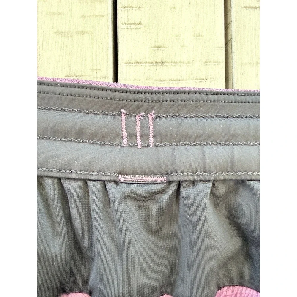 Lululemon men textured